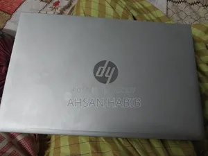 Laptop HP ProBook 440 G8 16GB Intel Core i5 SSD 256GB