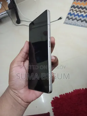 Infinix Note 50 Pro 256 GB Purple