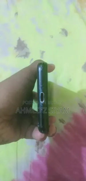 OnePlus 10 Pro 512 GB Black