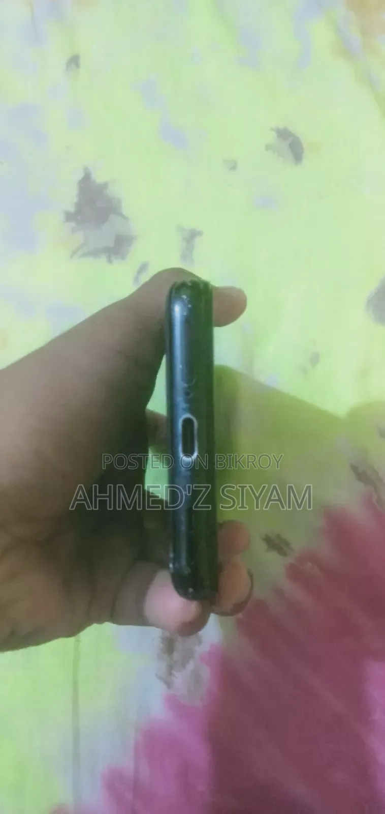 OnePlus 10 Pro 512 GB Black