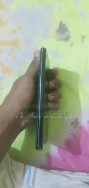 OnePlus 10 Pro 512 GB Black