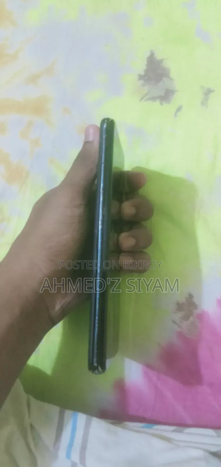 OnePlus 10 Pro 512 GB Black