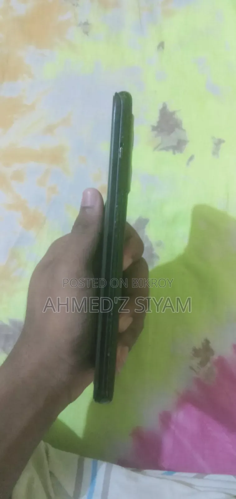 OnePlus 10 Pro 512 GB Black