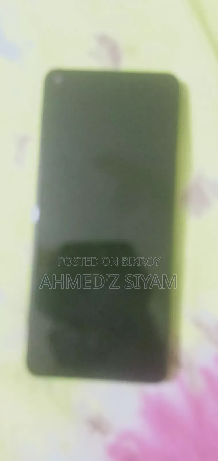 OnePlus 10 Pro 512 GB Black