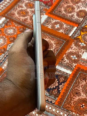 iQOO 13 256 GB Gray
