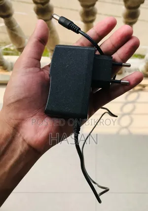 Netis Wf2419e 300mbps Wifi Router