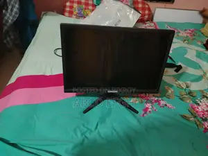 মনিটর বিক্রি