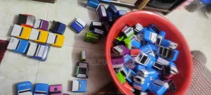 সিলের বক্স
