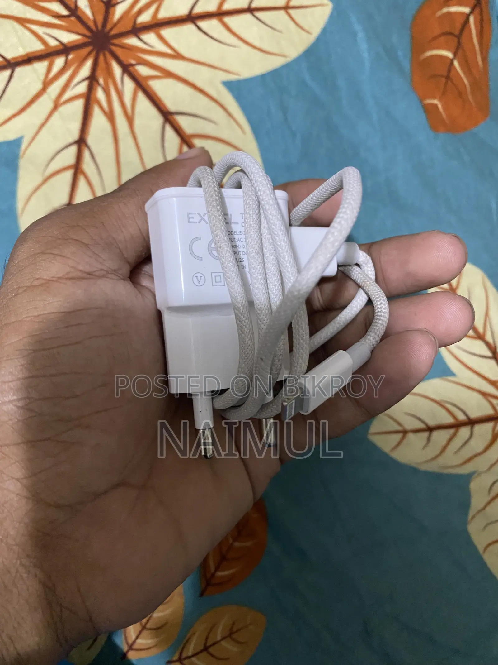 Apple iPhone 11 128 GB White