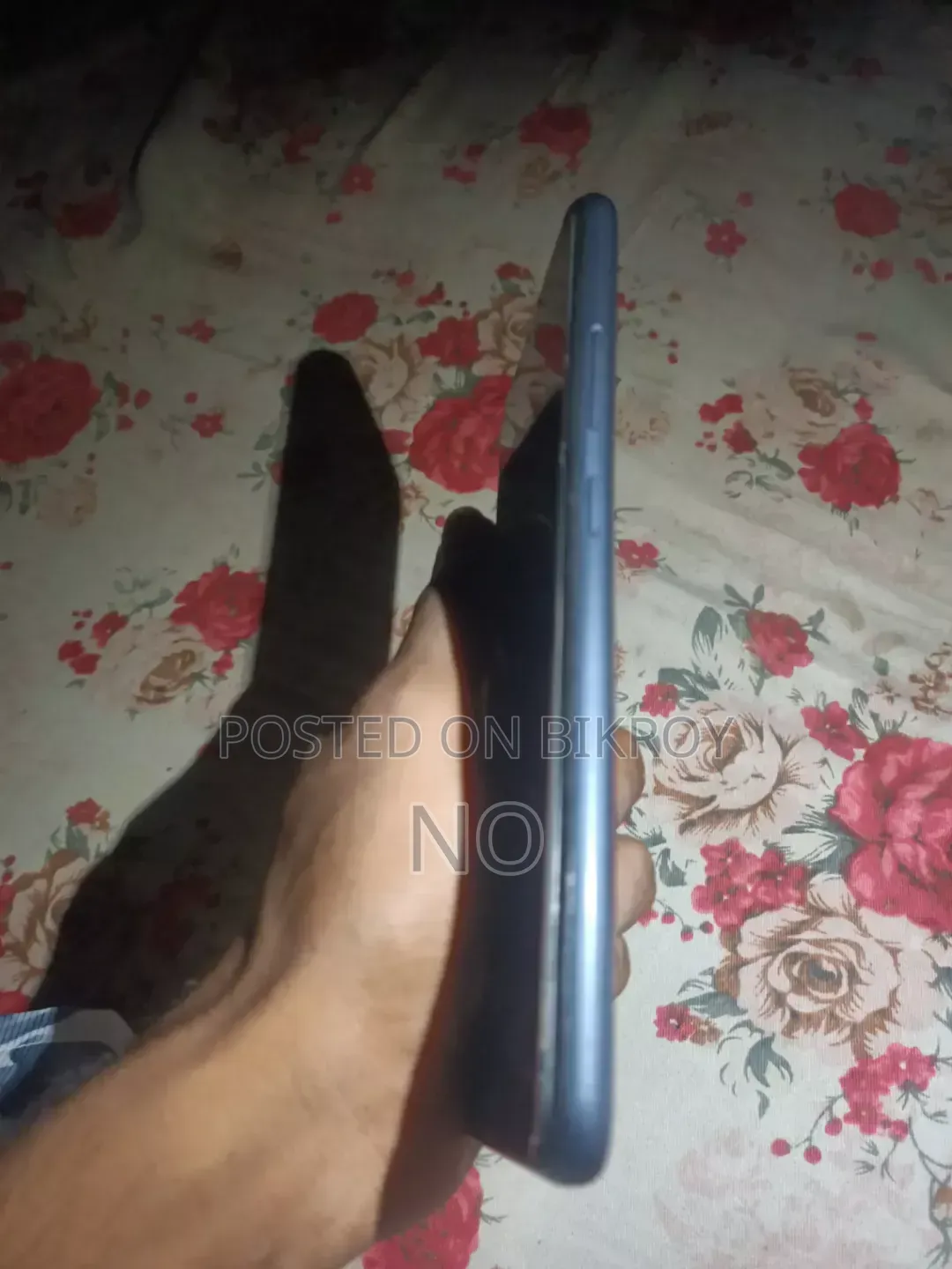 Realme C11 32 GB Black