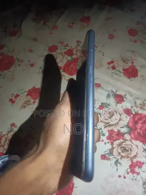 Realme C11 32 GB Black