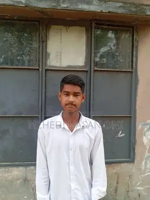 শোরুম সুপারশপের জন্য কিছু লোক লাগবে