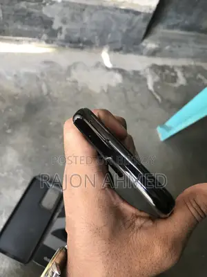 Samsung Galaxy S21 Ultra 5G 128 GB Black