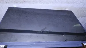 14 Inch 40 Pin Laptop Display
