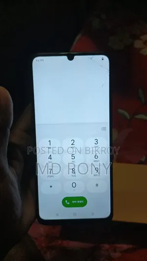 Realme Note 50 128 GB