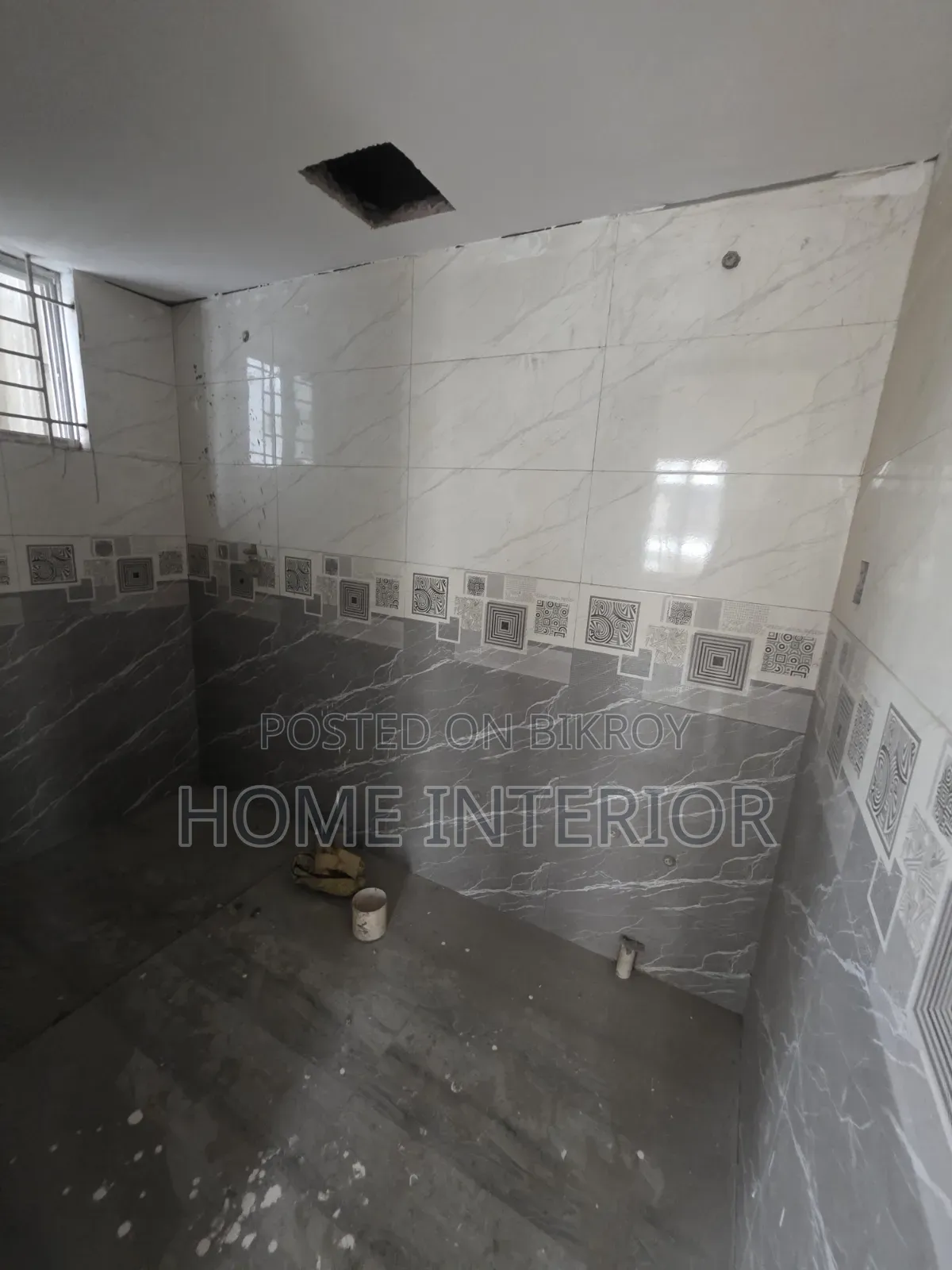 বসুন্ধরায় ৪ বেডরুমের অ্যাপার্টমেন্ট বিক্রয় হবে