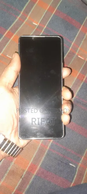 সনি এক্সপেরিয়া ৫ ২ ১২৮ জিবি সাদা