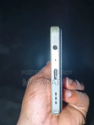 Oppo F21s Pro 128 GB Yellow