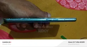 Oppo Reno6 128 GB Gold