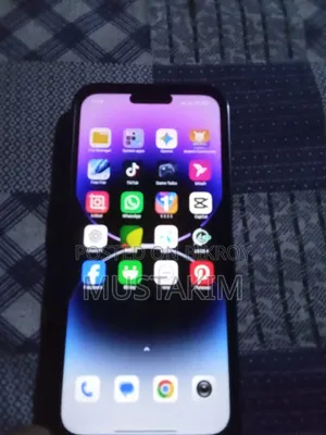 Xiaomi Redmi 15C 4G 128 GB Black