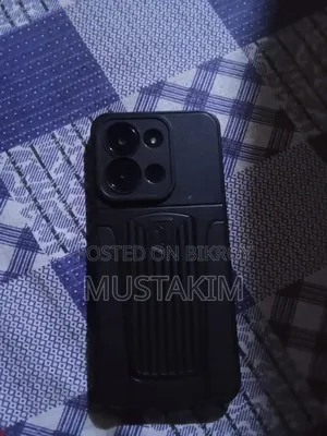 Xiaomi Redmi 15C 4G 128 GB Black