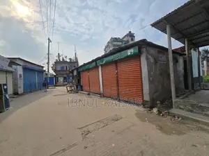 জমি বিক্রয়