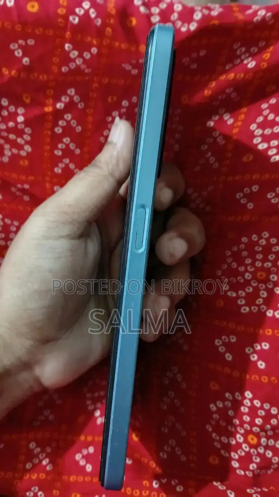 OnePlus Nord N20 SE 64 GB