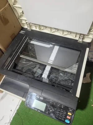 Toshiba Estudio 2323am