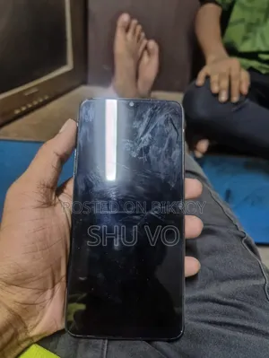 Xiaomi Redmi Note 8 Pro 128 GB White