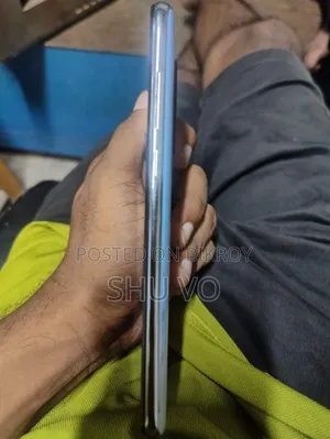 Xiaomi Redmi Note 8 Pro 128 GB White