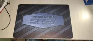 Laptop Asus X555LA 4GB Intel Core I3 SSD 128GB