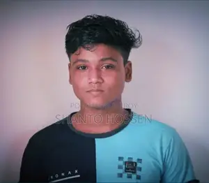 পার্ট-টাইম পেজ ম্যানেজার প্রয়োজন (Home Based)