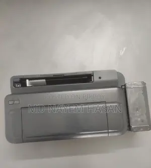 Epson L130 Color Printer