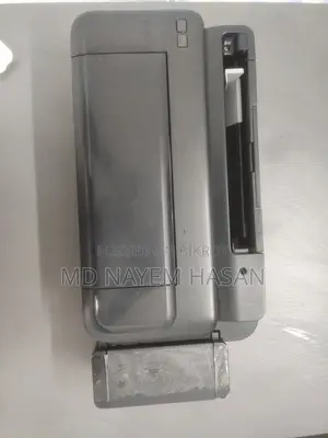 Epson L130 Color Printer