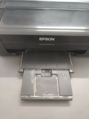 Epson L130 Color Printer