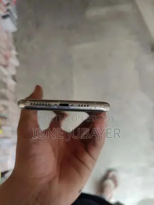 Apple iPhone 11 Pro Max 64 GB White