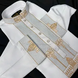 Panjabi Culture