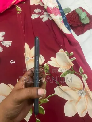 Samsung Galaxy A23 ১২৮ জিবি ব্লু