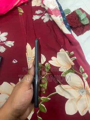 Samsung Galaxy A23 ১২৮ জিবি ব্লু