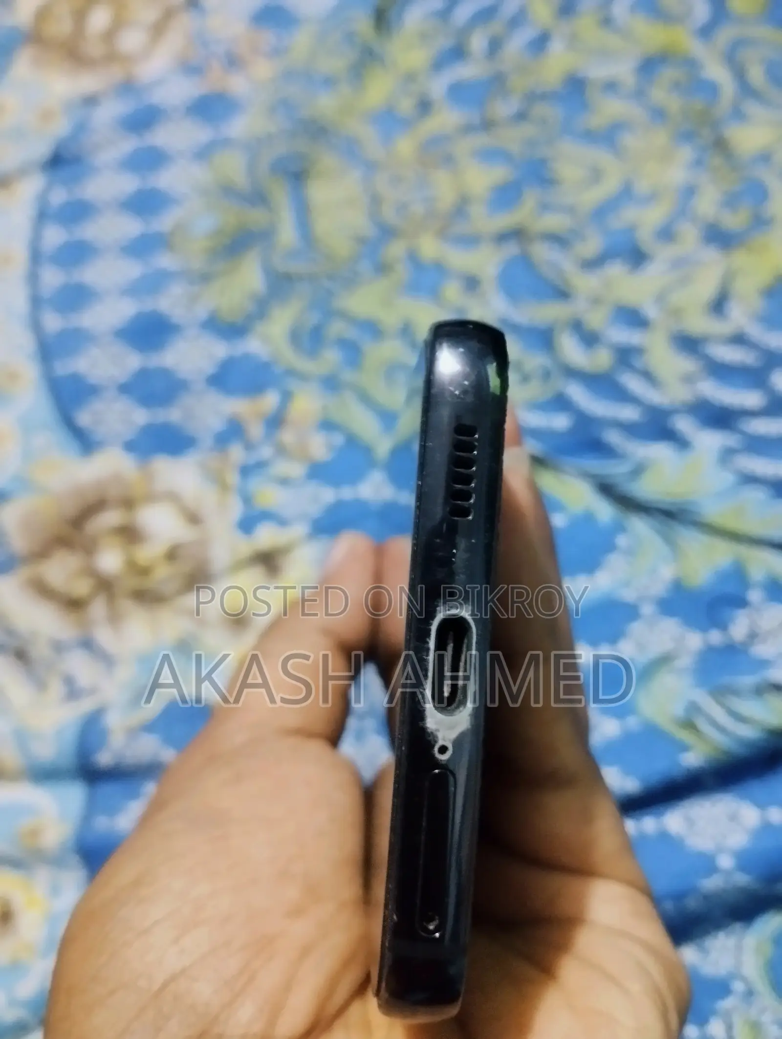 Samsung Galaxy S22 5G 256 GB Black