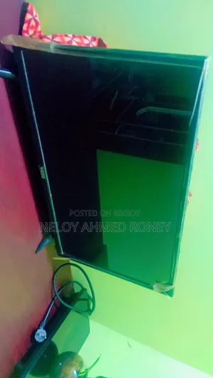 এটা সেল হবে