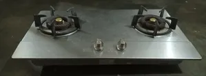 Midea Gas Stove