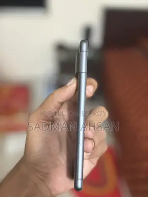 গুগল পিক্সেল ৭ ১২৮ জিবি ব্ল্যাক