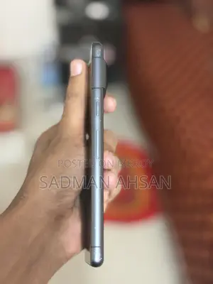 গুগল পিক্সেল ৭ ১২৮ জিবি ব্ল্যাক