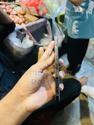 Apple iPhone 12 Pro 128 GB Gray