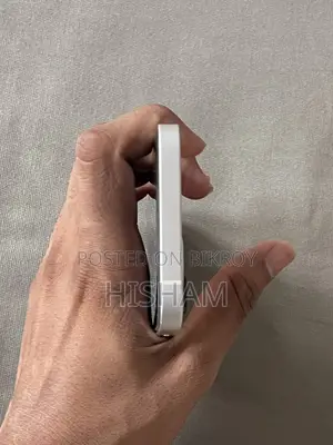 Apple iPhone 12 128 GB White