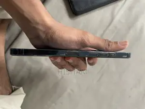 Apple iPhone 12 Pro Max 128 GB Blue