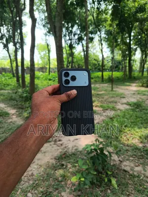 New Tecno Spark 50 128 GB Black
