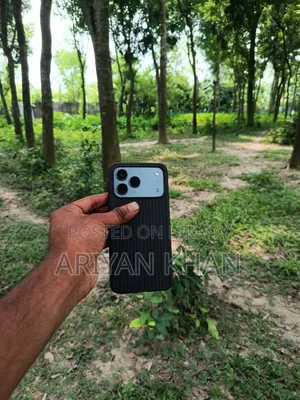New Tecno Spark 50 128 GB Black