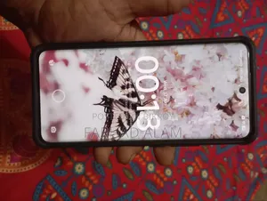 Xiaomi Redmi Note 15 256 GB Silver